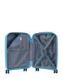 Valise Cabine Rigide PHENIX-E