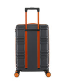 Lot de 2 Valises Rigides Cabine et Cabine XS EVERGLADES