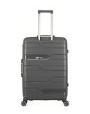 Set de 4 Valises Rigides PEGASE-C