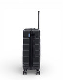 Valise Taille Moyenne Rigide REDWOOD