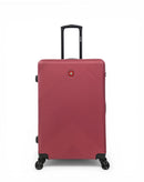 Set de 3 Valises Rigides OLTEN