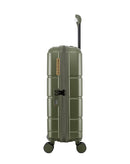 Valise Cabine Rigide LYNDA