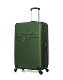 Set de 4 Valises Rigides CHELSEA-C