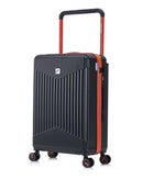 Valise Taille Moyenne Rigide NORTH BEACH