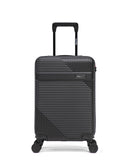 Valise Cabine Rigide WOHLEN