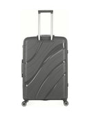 Set de 3 Valises Rigides PERSEE