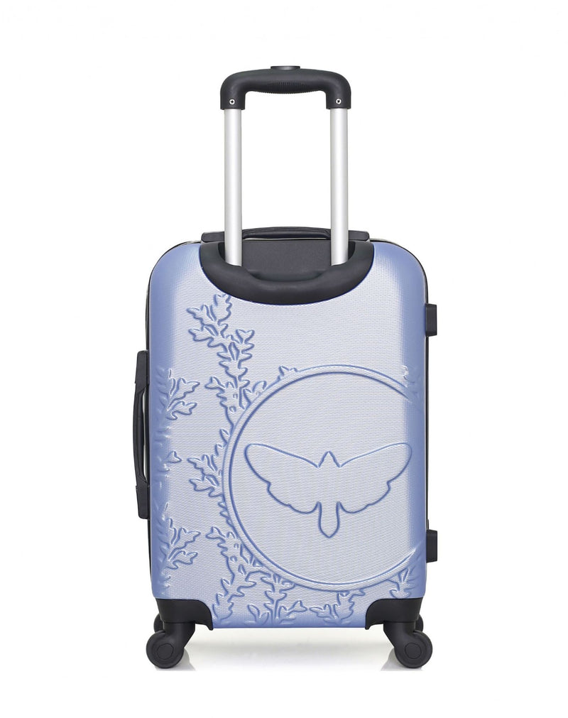 Valise Cabine Rigide NAÏS