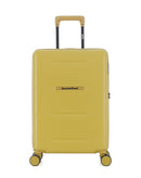 Lot de 2 Valises Rigides Cabine et Cabine XS CLEVELAND