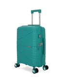 Valise Cabine VELA