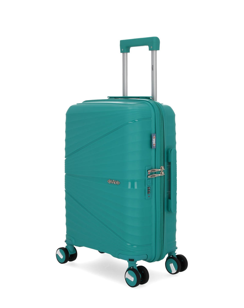 Valise Cabine VELA