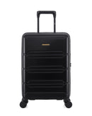 Valise Cabine Rigide LYNDA