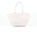 Sac Balinais GUADALUPA