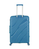 Set de 3 Valises Rigides PERSEE