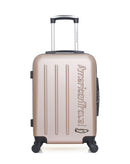 Valise Cabine Rigide BRONX