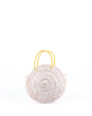 DARI BALI - SAC ROND TANAH LOT