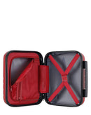 Petit Vanity Rigide RÜTI-K