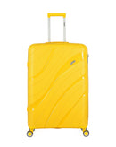 Valise Grand Format Rigide PERSEE