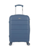 Valise Cabine Rigide PHENIX