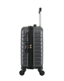Valise Cabine Rigide XXS CITÉ