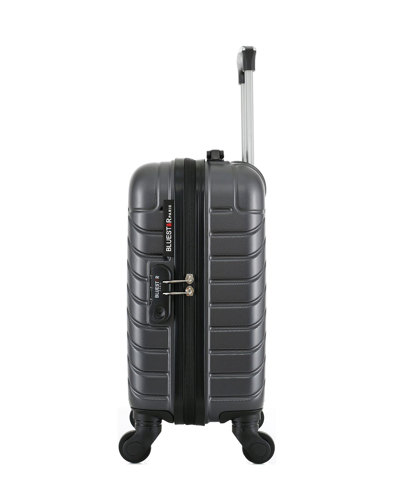 Valise Cabine Rigide XXS CITÉ