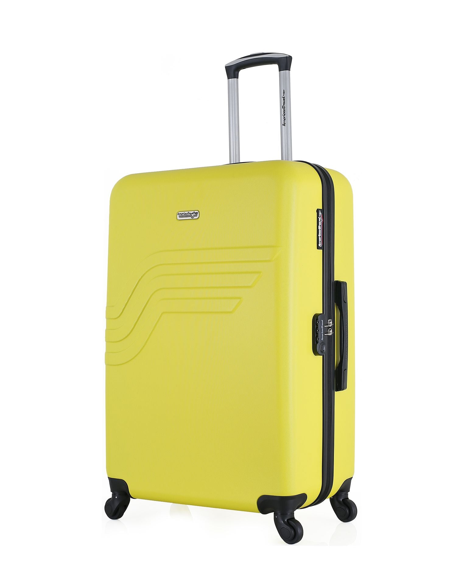 #couleur_JAUNE