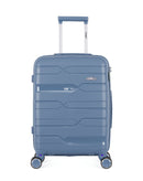 Valise Cabine Rigide PEGASE