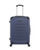 Lot de 2 - Valise weekend et valise cabine XXS OPERA