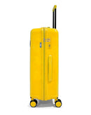 Valise Grand Format Rigide HYDRA
