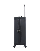 Lot de 2 - Valise weekend et valise cabine XXS OPERA