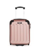 VALISE XS MADRID-E LOWCOST