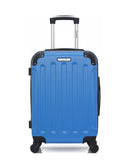Valise Cabine Rigide MADRID