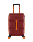 Valise Cabine XS Rigide EVERGLADES