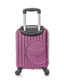 Valise Cabine Rigide XXS MARIANNE