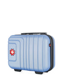 Petit Vanity Rigide RÜTI-K