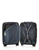 Valise Cabine Rigide XS LYRA-E