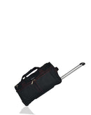 Sac Grand Format HELSINKI