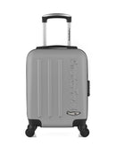 Valise Cabine Rigide XXS BRONX