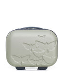 Petit Vanity Rigide AELYS-K