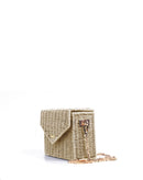 DARI BALI - SAC BALINAIS MEDEWI