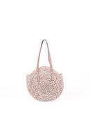 DARI BALI - SAC ROND KUTA