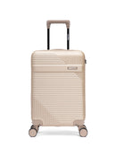 Valise Cabine Rigide WOHLEN