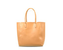 CARLA BELOTTI - SAC A MAIN LOU