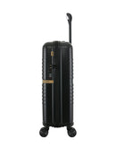 Valise Cabine Rigide CELIA