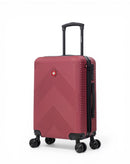 Valise Cabine Rigide OLTEN