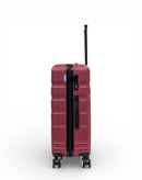 Valise Grand Format Rigide REDWOOD