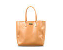 CARLA BELOTTI - SAC A MAIN LOU