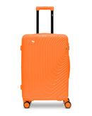 Valise Grand Format Rigide HYDRA