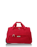 LPB LUGGAGE - SAC M POZNAN