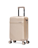 Valise Cabine Rigide WOHLEN
