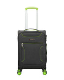 Valise Cabine Souple CONCORDE